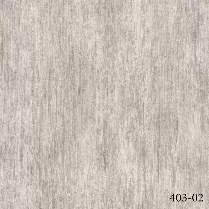 403-02 Maki Duvar Kağıdı ile Doğanın Ferahlığını Evinize Taşıyın