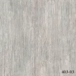 403-03 Maki Duvar Kağıdı ile Doğanın Ferahlığını Evinize Taşıyın