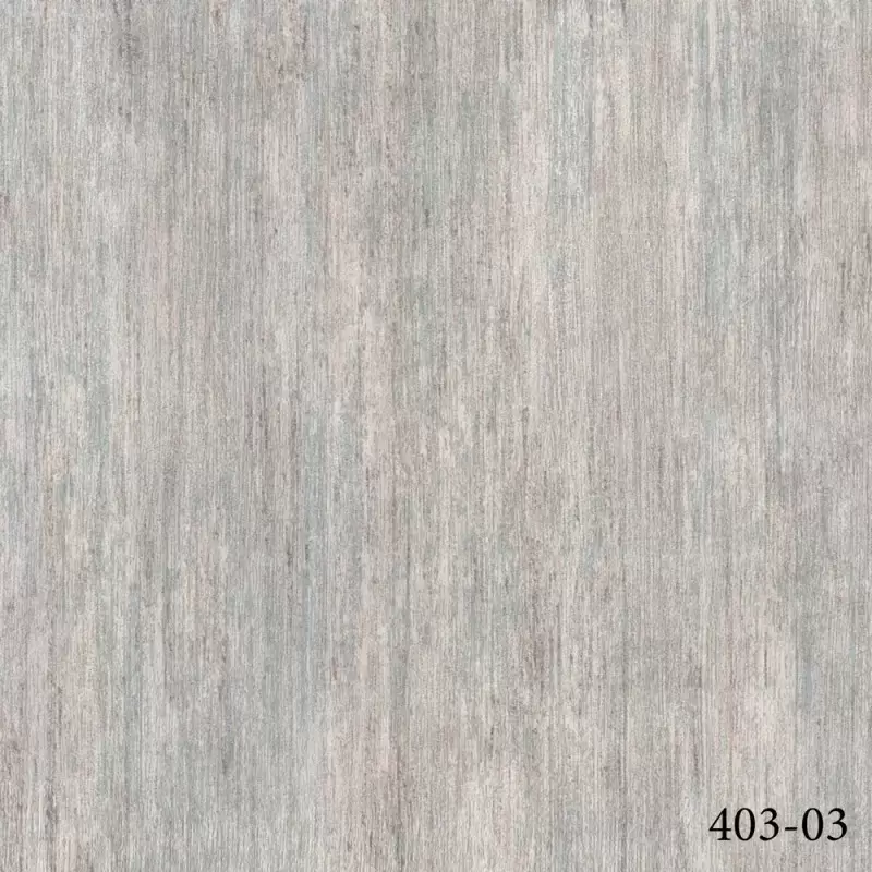 403-03 Maki Duvar Kağıdı ile Doğanın Ferahlığını Evinize Taşıyın