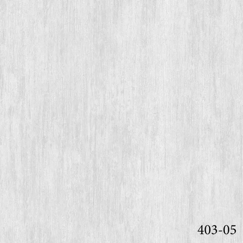 403-05 Maki Duvar Kağıdı ile Doğanın Ferahlığını Evinize Taşıyın