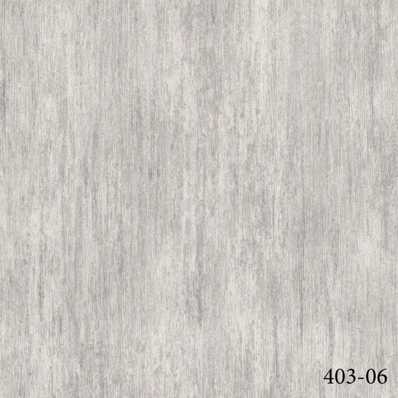 403-06 Maki Duvar Kağıdı ile Doğanın Ferahlığını Evinize Taşıyın