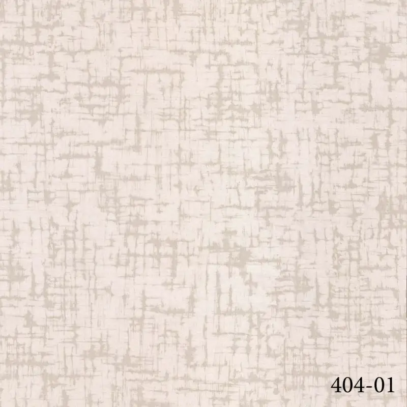 404-01 Maki Duvar Kağıdı ile Doğanın Ferahlığını Evinize Taşıyın