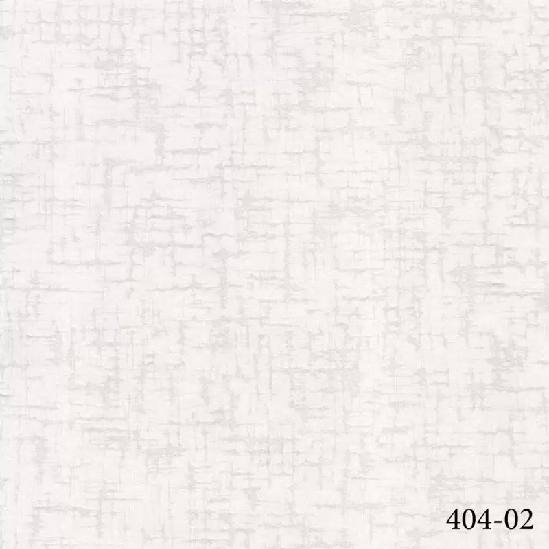 404-02 Maki Duvar Kağıdı ile Doğanın Ferahlığını Evinize Taşıyın