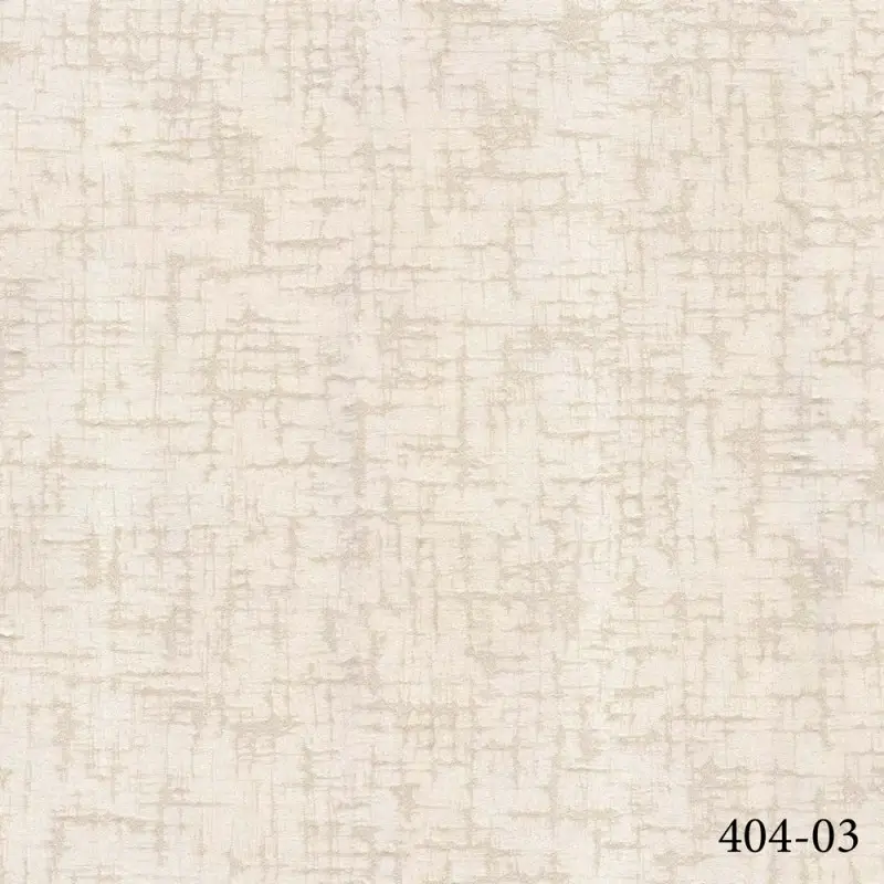 404-03 Maki Duvar Kağıdı ile Doğanın Ferahlığını Evinize Taşıyın