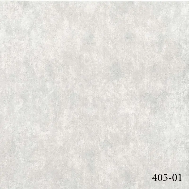 405-01 Maki Duvar Kağıdı ile Doğanın Ferahlığını Evinize Taşıyın