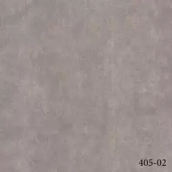 405-02 Maki Duvar Kağıdı ile Doğanın Ferahlığını Evinize Taşıyın