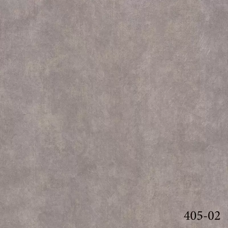 405-02 Maki Duvar Kağıdı ile Doğanın Ferahlığını Evinize Taşıyın