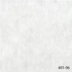 405-06 Maki Duvar Kağıdı ile Doğanın Ferahlığını Evinize Taşıyın