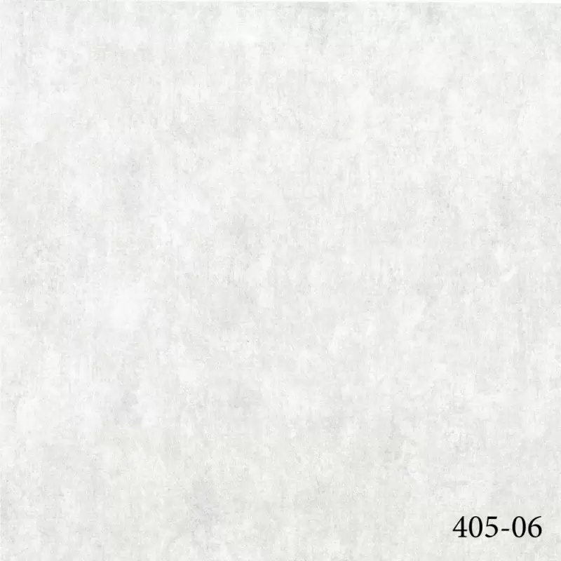 405-06 Maki Duvar Kağıdı ile Doğanın Ferahlığını Evinize Taşıyın