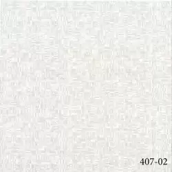 407-02 Maki Duvar Kağıdı ile Doğanın Ferahlığını Evinize Taşıyın