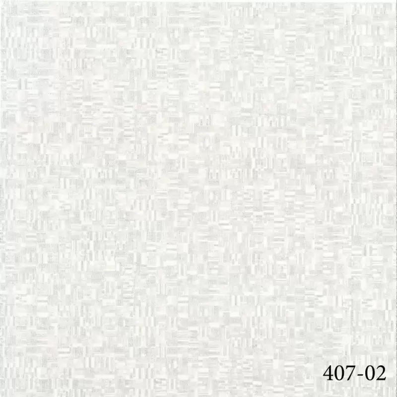 407-02 Maki Duvar Kağıdı ile Doğanın Ferahlığını Evinize Taşıyın