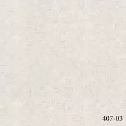 407-03 Maki Duvar Kağıdı ile Doğanın Ferahlığını Evinize Taşıyın