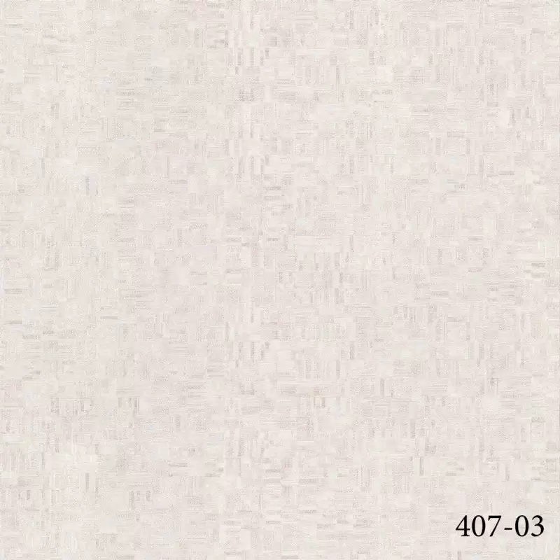 407-03 Maki Duvar Kağıdı ile Doğanın Ferahlığını Evinize Taşıyın