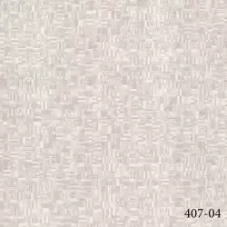 407-04 Maki Duvar Kağıdı ile Doğanın Ferahlığını Evinize Taşıyın