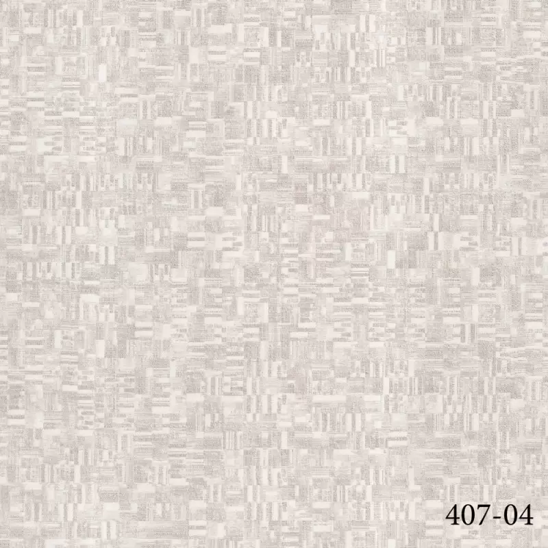 407-04 Maki Duvar Kağıdı ile Doğanın Ferahlığını Evinize Taşıyın