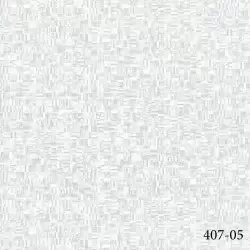 407-05 Maki Duvar Kağıdı ile Doğanın Ferahlığını Evinize Taşıyın