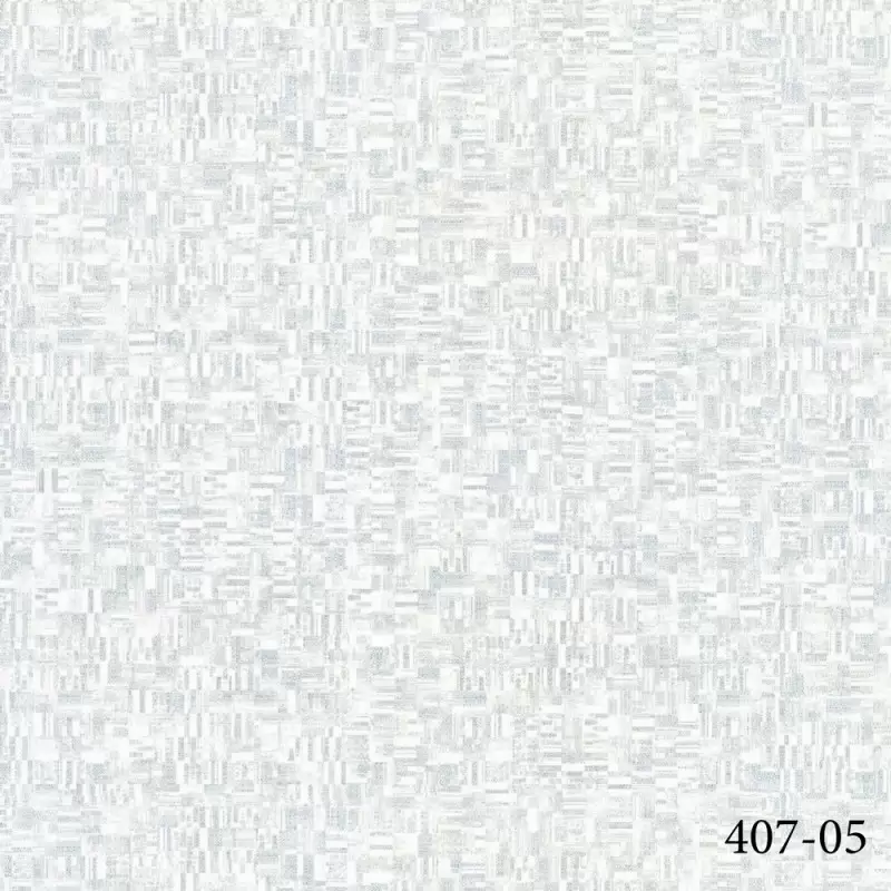 407-05 Maki Duvar Kağıdı ile Doğanın Ferahlığını Evinize Taşıyın