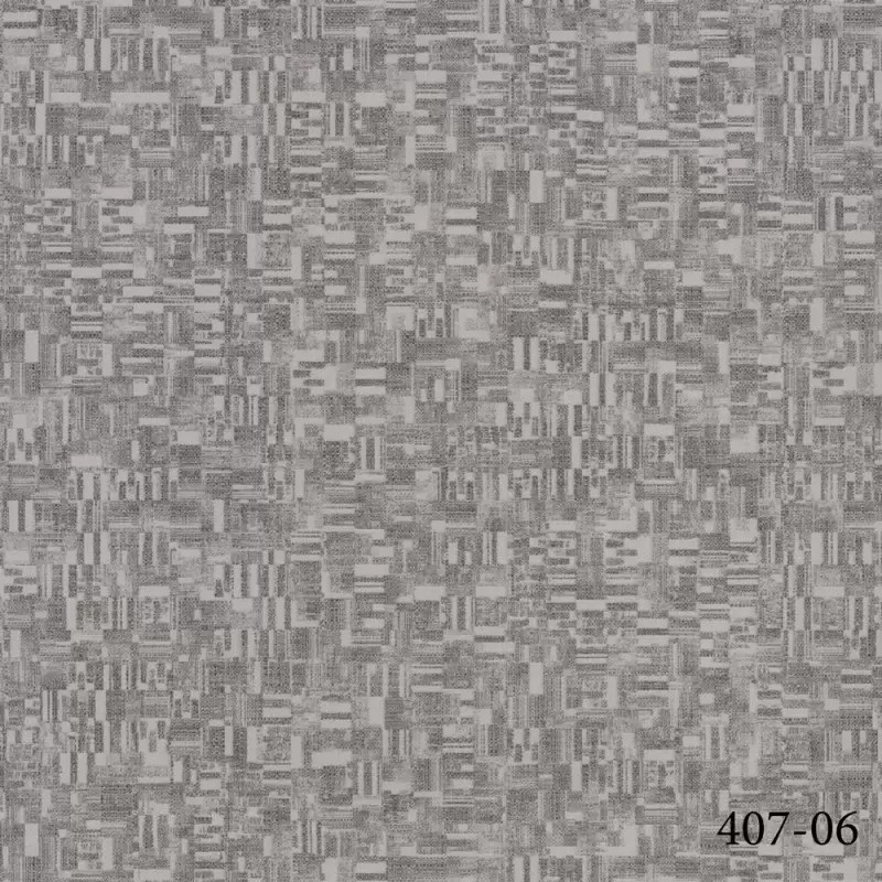 407-06 Maki Duvar Kağıdı ile Doğanın Ferahlığını Evinize Taşıyın