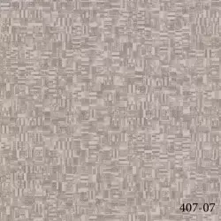 407-07 Maki Duvar Kağıdı ile Doğanın Ferahlığını Evinize Taşıyın 407-07 Maki Duvar Kağıdı ile Doğanın Ferahlığını Evinize Taşıyın