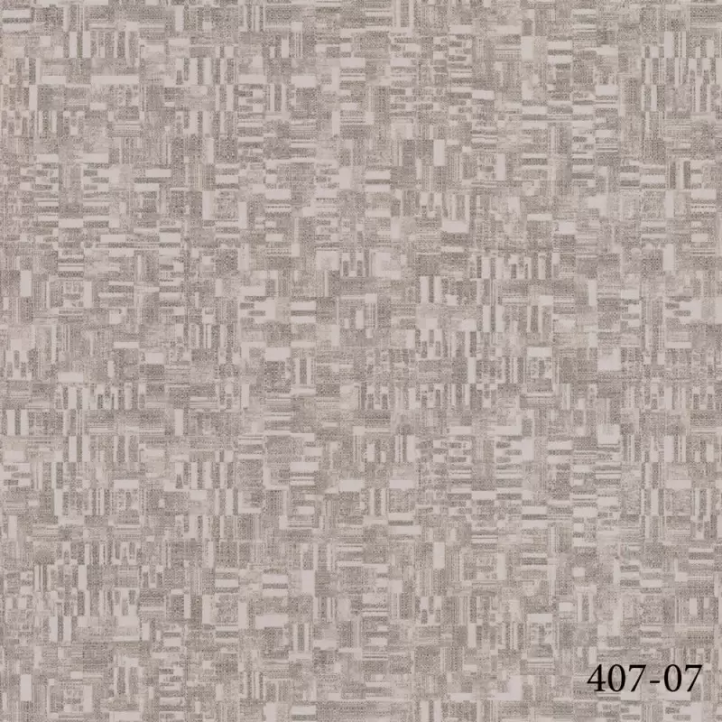 407-07 Maki Duvar Kağıdı ile Doğanın Ferahlığını Evinize Taşıyın 407-07 Maki Duvar Kağıdı ile Doğanın Ferahlığını Evinize Taşıyın