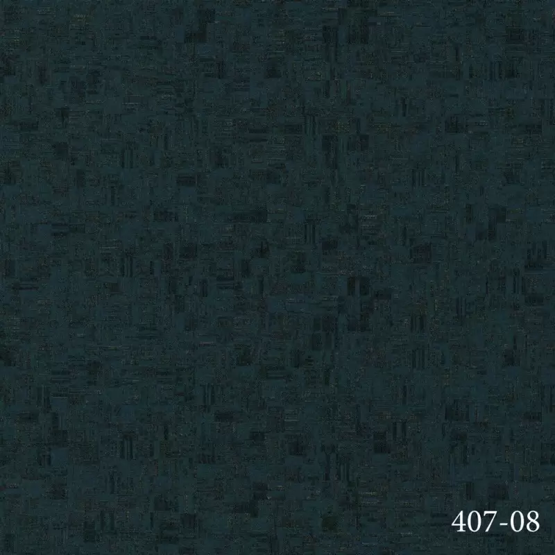 407-08 Maki Duvar Kağıdı ile Doğanın Ferahlığını Evinize Taşıyın