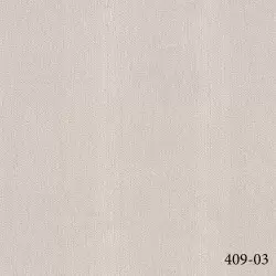 409-03 Maki Duvar Kağıdı ile Doğanın Ferahlığını Evinize Taşıyın