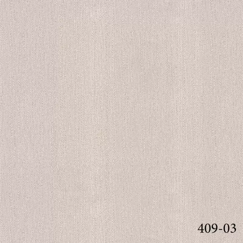 409-03 Maki Duvar Kağıdı ile Doğanın Ferahlığını Evinize Taşıyın