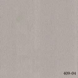 409-04 Maki Duvar Kağıdı ile Doğanın Ferahlığını Evinize Taşıyın