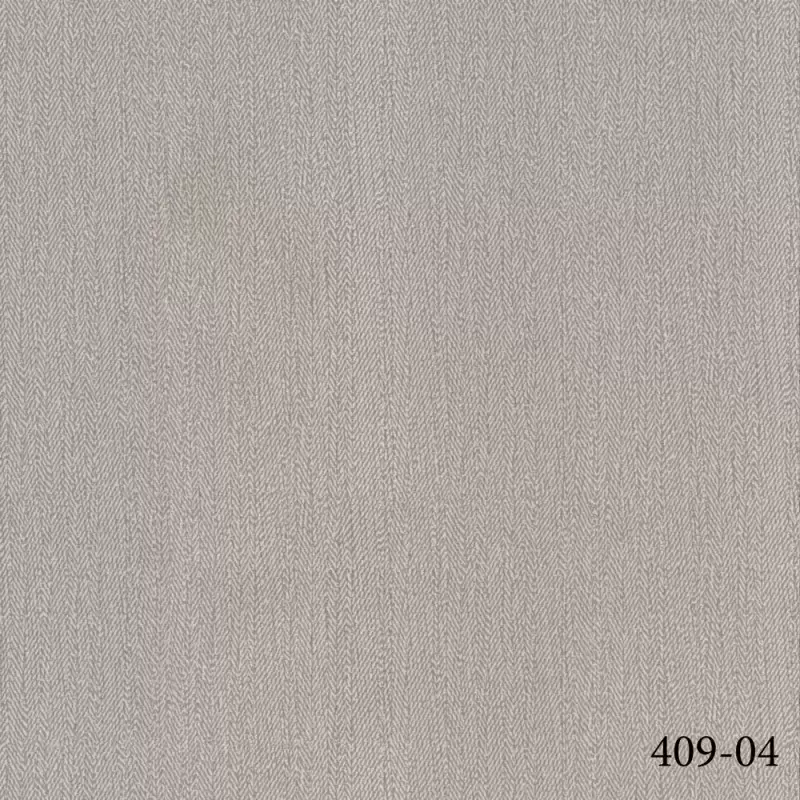 409-04 Maki Duvar Kağıdı ile Doğanın Ferahlığını Evinize Taşıyın