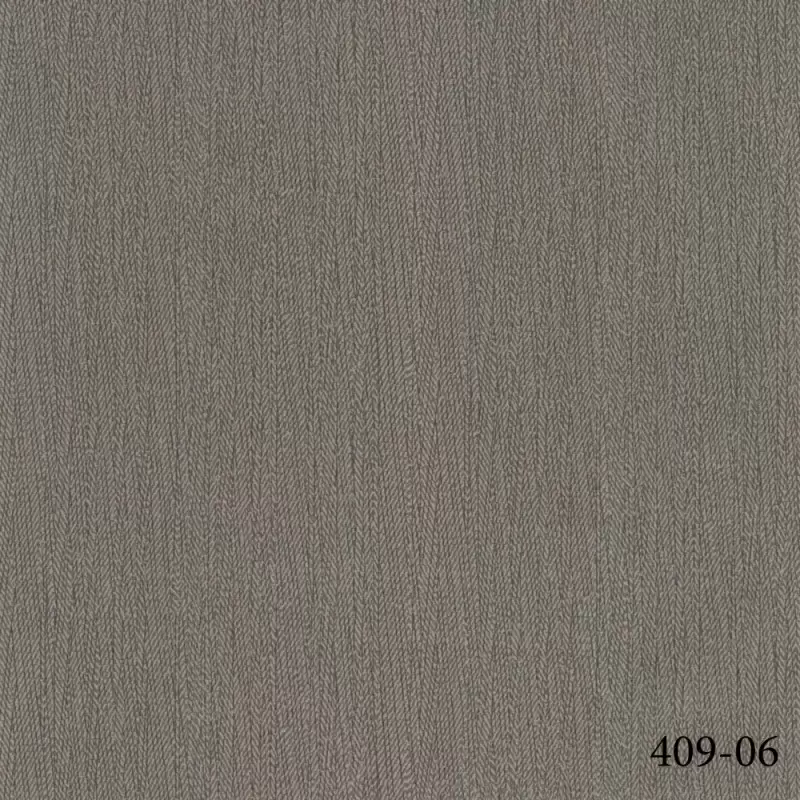 409-06 Maki Duvar Kağıdı ile Doğanın Ferahlığını Evinize Taşıyın