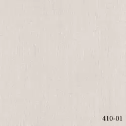 410-01 Maki Duvar Kağıdı ile Doğanın Ferahlığını Evinize Taşıyın 410-01 Maki Duvar Kağıdı ile Doğanın Ferahlığını Evinize Taşıyın