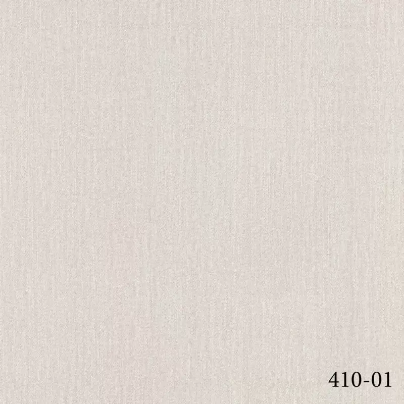 410-01 Maki Duvar Kağıdı ile Doğanın Ferahlığını Evinize Taşıyın 410-01 Maki Duvar Kağıdı ile Doğanın Ferahlığını Evinize Taşıyın