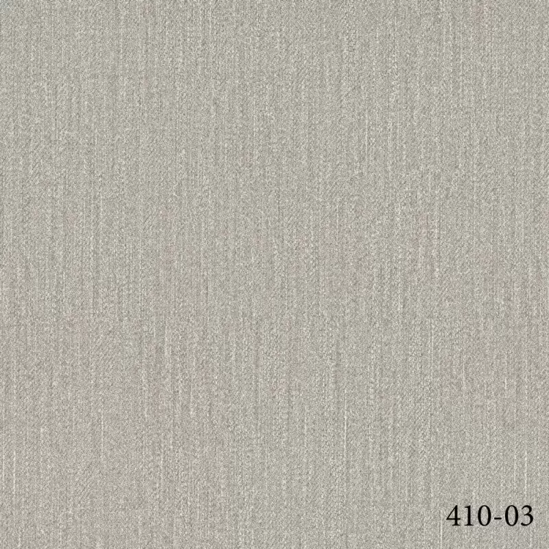 410-03 Maki Duvar Kağıdı ile Doğanın Ferahlığını Evinize Taşıyın