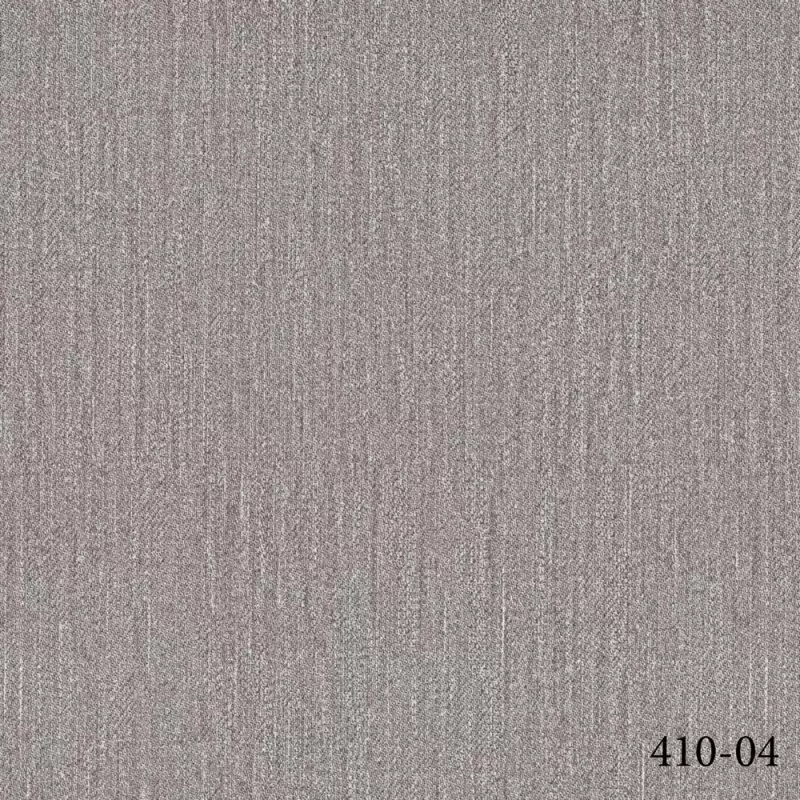 410-04 Maki Duvar Kağıdı ile Doğanın Ferahlığını Evinize Taşıyın