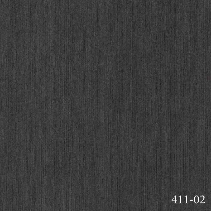 411-02 Maki Duvar Kağıdı ile Doğanın Ferahlığını Evinize Taşıyın 411-02 Maki Duvar Kağıdı ile Doğanın Ferahlığını Evinize Taşıyın