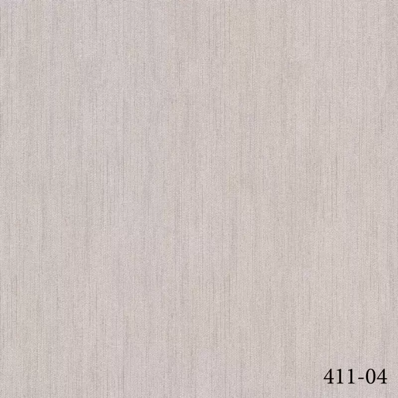 411-04 Maki Duvar Kağıdı ile Doğanın Ferahlığını Evinize Taşıyın