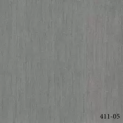 411-05 Maki Duvar Kağıdı ile Doğanın Ferahlığını Evinize Taşıyın 411-05 Maki Duvar Kağıdı ile Doğanın Ferahlığını Evinize Taşıyın