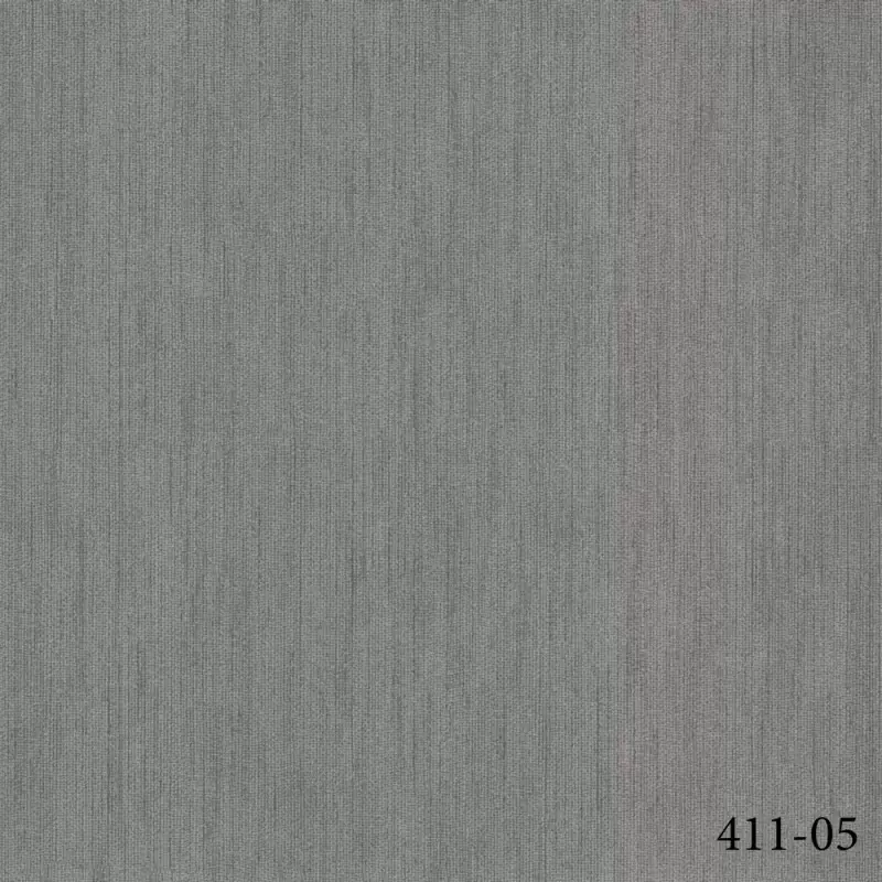 411-05 Maki Duvar Kağıdı ile Doğanın Ferahlığını Evinize Taşıyın 411-05 Maki Duvar Kağıdı ile Doğanın Ferahlığını Evinize Taşıyın