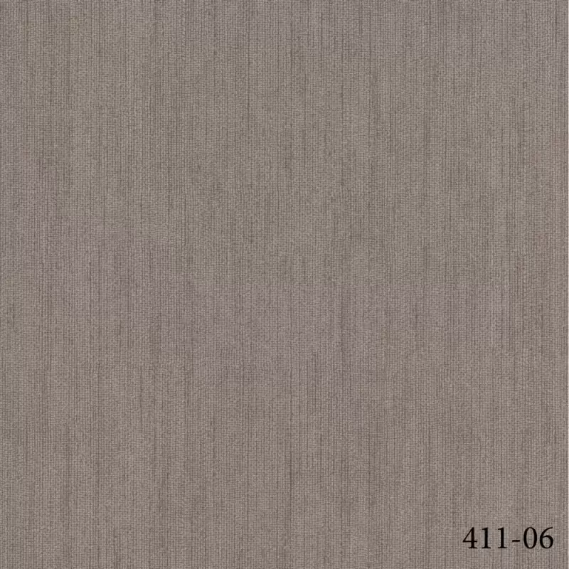 411-06 Maki Duvar Kağıdı ile Doğanın Ferahlığını Evinize Taşıyın