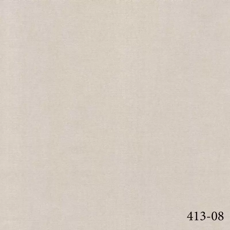 413-08 Maki Duvar Kağıdı ile Doğanın Ferahlığını Evinize Taşıyın