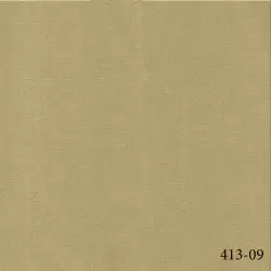 413-09 Maki Duvar Kağıdı ile Doğanın Ferahlığını Evinize Taşıyın