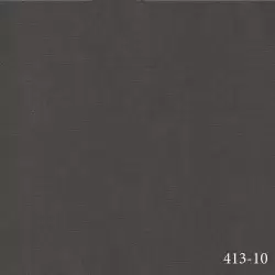 413-10 Maki Duvar Kağıdı ile Doğanın Ferahlığını Evinize Taşıyın