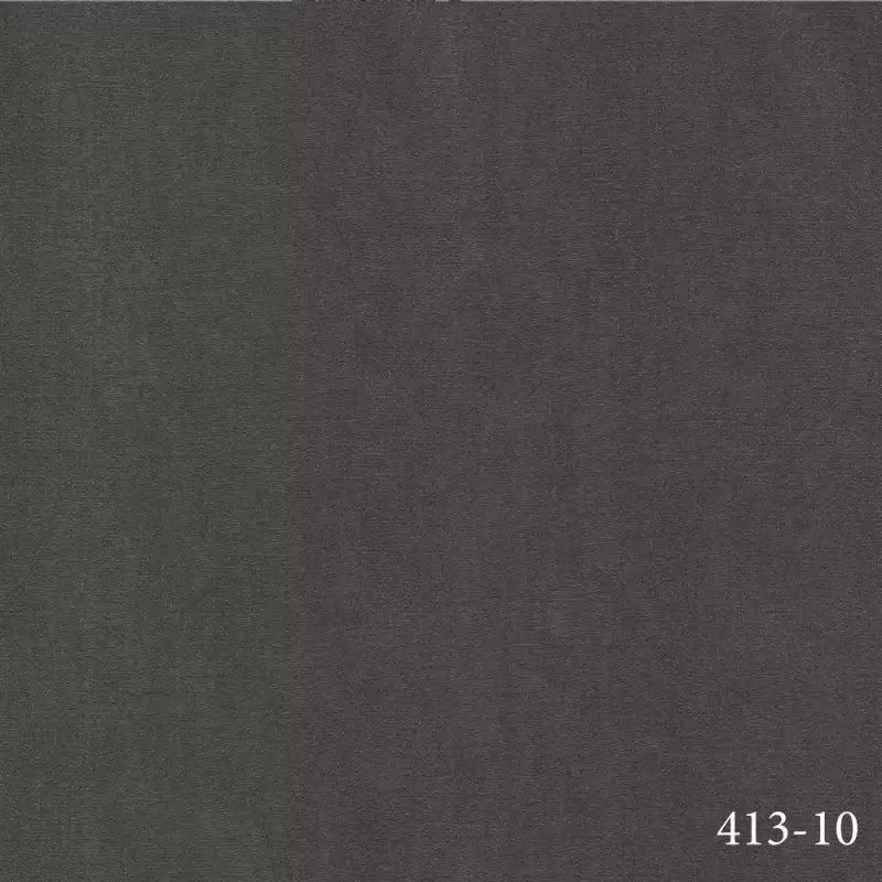 413-10 Maki Duvar Kağıdı ile Doğanın Ferahlığını Evinize Taşıyın