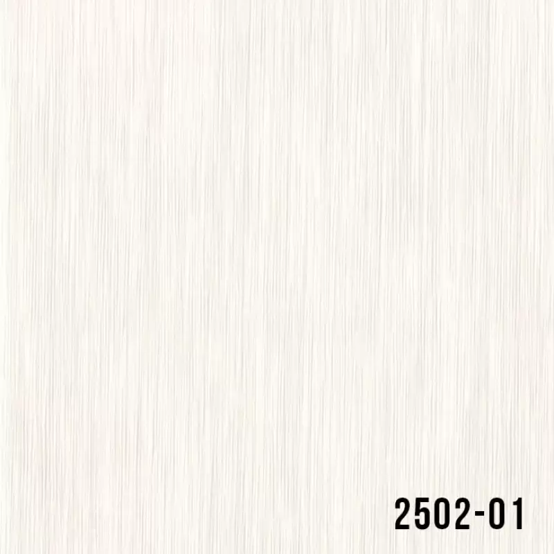 2502-01 Odessa Duvar Kağıdı ile Modern ve Zarif Alanlar Oluşturun