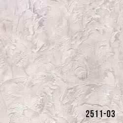 2511-03 Odessa Duvar Kağıdı ile Modern ve Zarif Alanlar Oluşturun