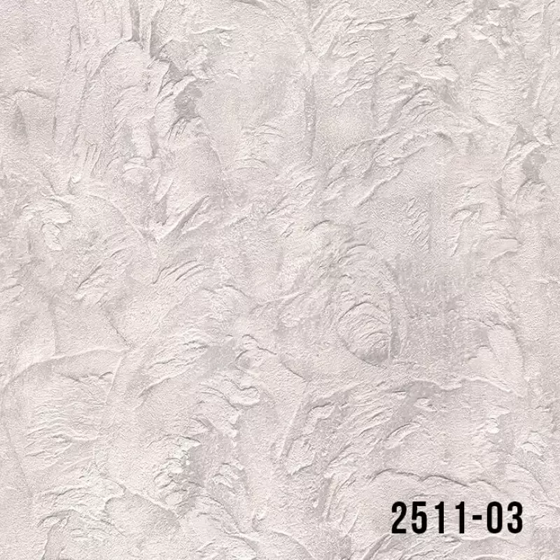 2511-03 Odessa Duvar Kağıdı ile Modern ve Zarif Alanlar Oluşturun