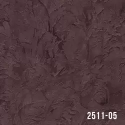 2511-05 Odessa Duvar Kağıdı ile Modern ve Zarif Alanlar Oluşturun