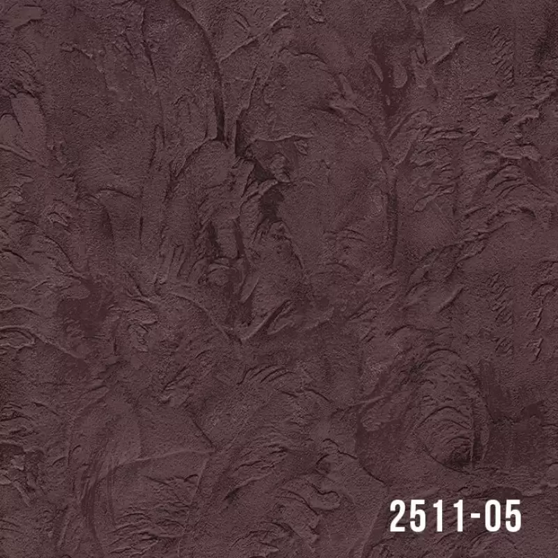 2511-05 Odessa Duvar Kağıdı ile Modern ve Zarif Alanlar Oluşturun