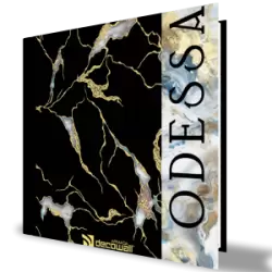 Odessa Duvar Kağıdı (56)