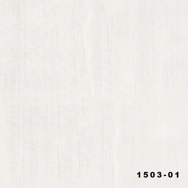 1503-01 Orient Duvar Kağıdı ile Doğunun Zarif İzlerini Keşfedin